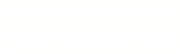 White Eastleigh Borough Council logo