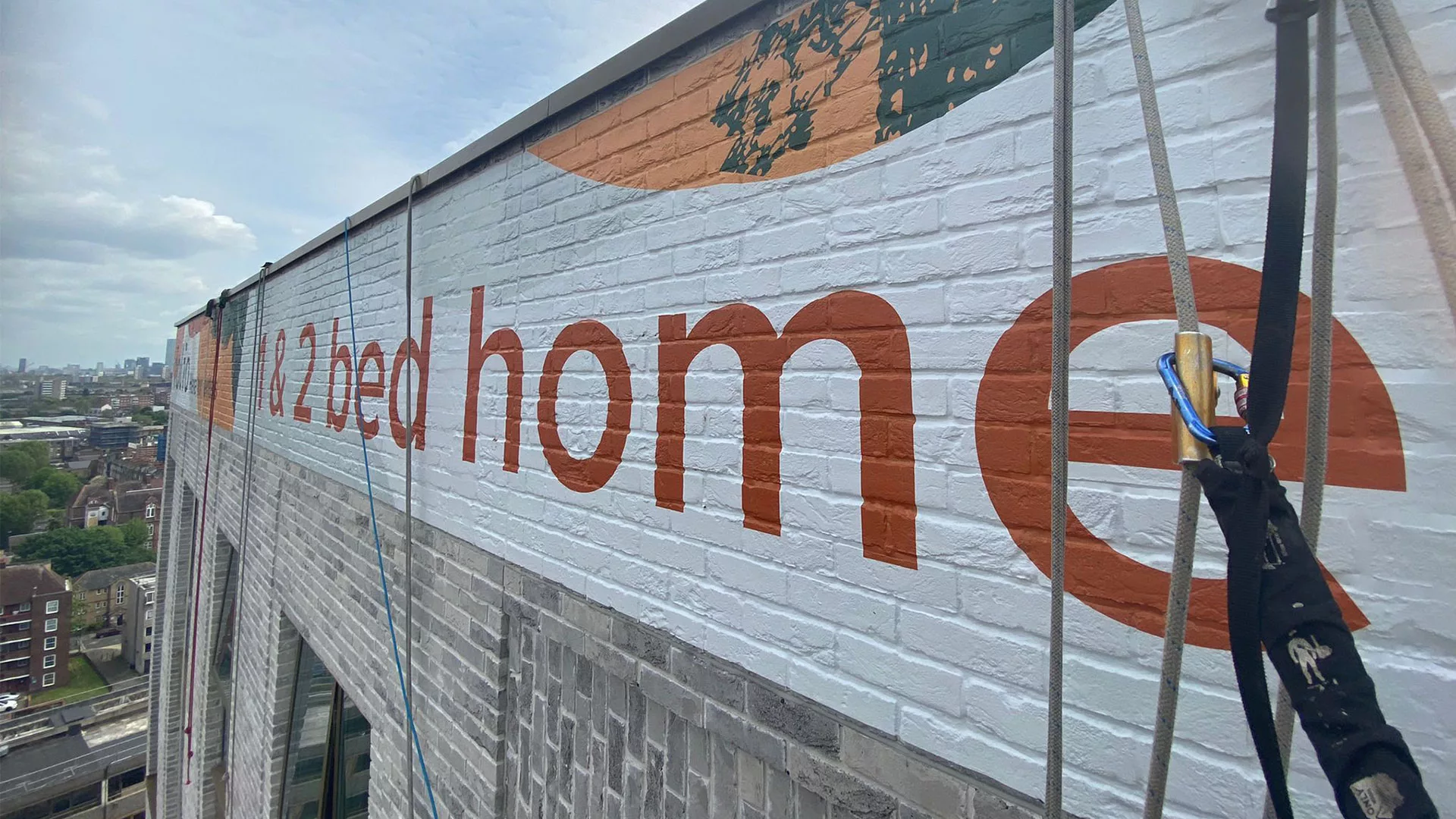 Commercial building wraps everything you need to know